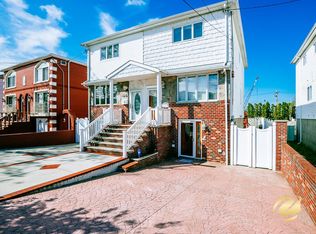 2246 E 70th St, Brooklyn, NY 11234