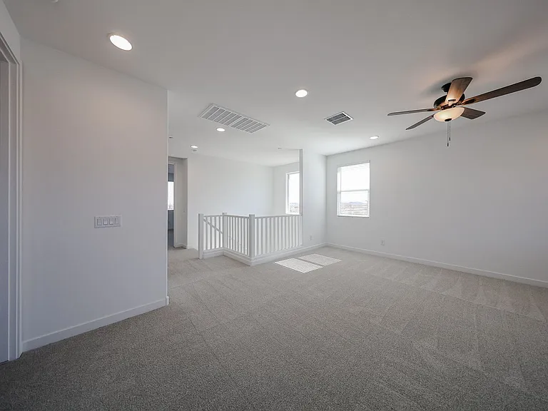 12089 W Calle De Pompas — Photo 40