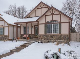 1532 Wicklow Ln, Fort Collins, CO 80526