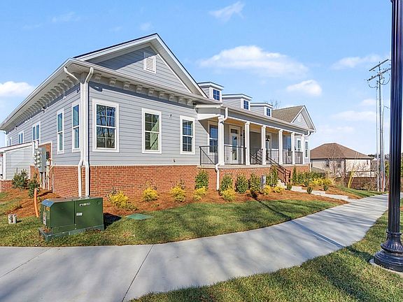 2nd image of 7363 Carothers Rd #526-102