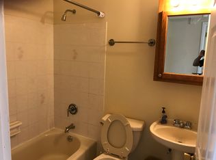 9443 Sumac Rd, Des Plaines, IL 60016