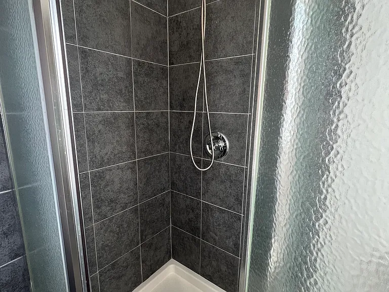 1111 NE 17th Ave #B — Photo 17