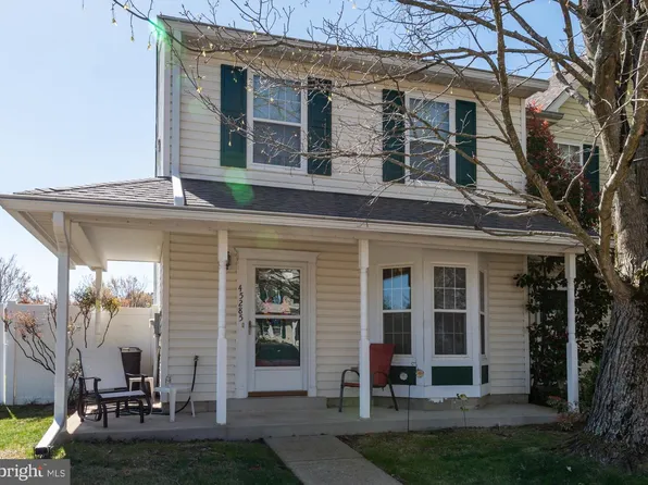 45285 Keyport Ct, California, MD 20619