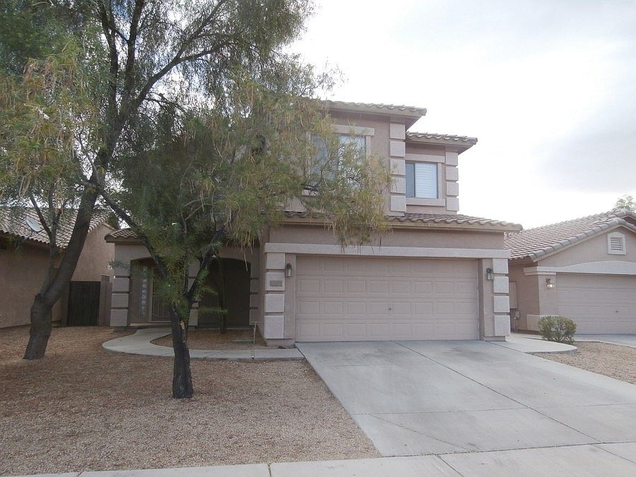 1st image of 12205 N 129th Dr