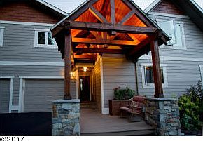 4th image of 124 Grand Fir Ln