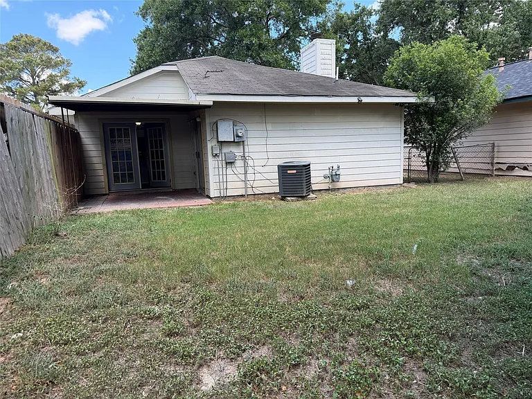 11050 Rainbow Glen Dr — Photo 12