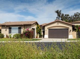 839 Diamond Dr, Camarillo, CA 93010