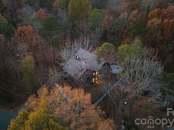 4th image of 420 Mountainview Dr