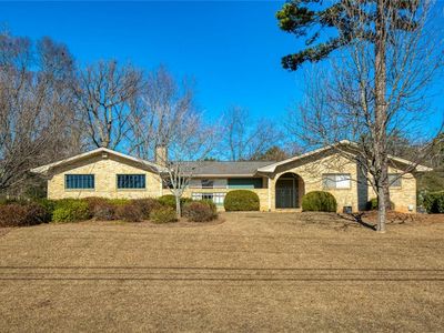 2850 Peeler Rd, Dunwoody, GA, 30360