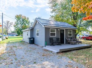 4559 W A Dr, Albion, IN 46701