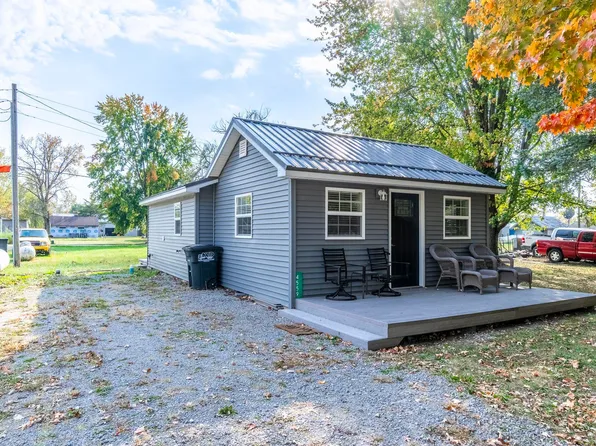 4559 W A Dr, Albion, IN 46701