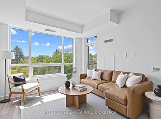 2075 King Rd #317, King, ON L7B 1K2