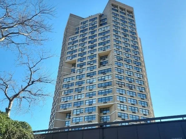 7004 Blvd #34B, Guttenberg Town, NJ 07093