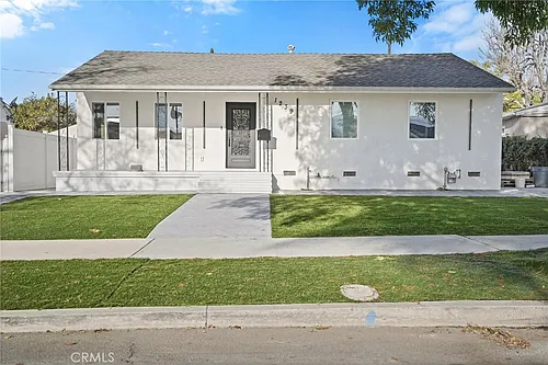 1239 N Reese Pl Photo 1