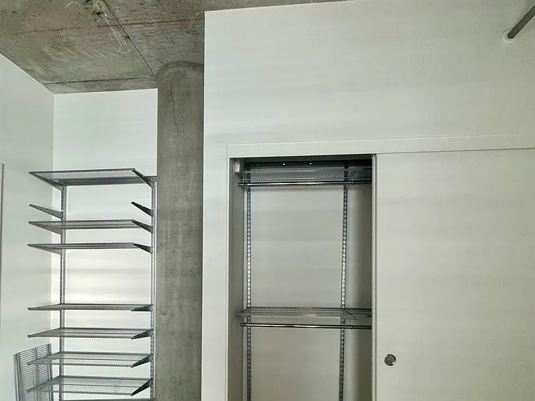 311 Oak St #804 — Photo 9