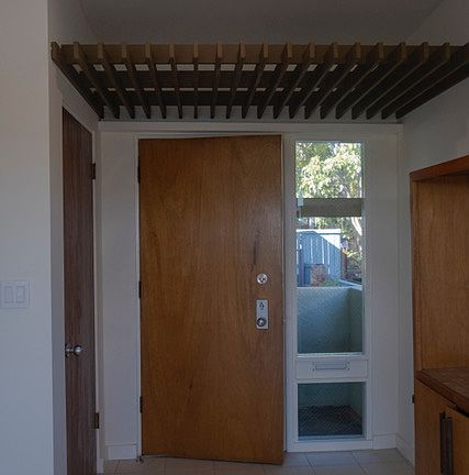 5th image of 1328 Micheltorena St
