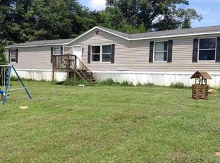 4349 Diamond Valley Rd, Kodak, TN 37764