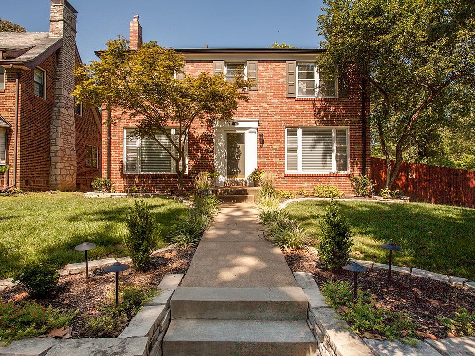 1st image of 7201 Cornell Ave