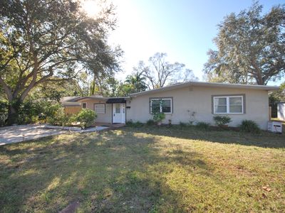 7234 Lynnwood Ave N, Saint Petersburg, FL, 33710