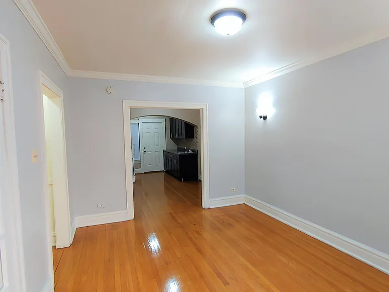 2141 S 61st Ct #2H — Photo 5