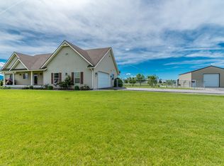 3092 E Briar Ct, Athol, ID 83801