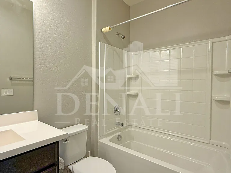 731 W Winchester Dr — Photo 22