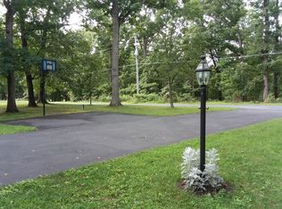 271 Monastery Ridge Rd, Stephenson, VA 22656