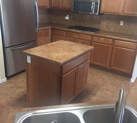 3rd image of 11631 Terra Bella Ln SE