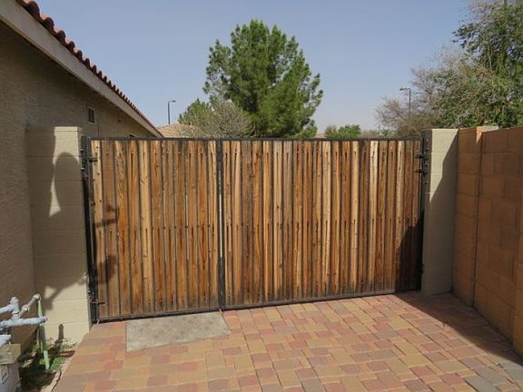 2nd image of 2474 E Browning Pl