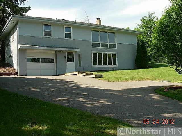 1st image of 2005 W 140th Street