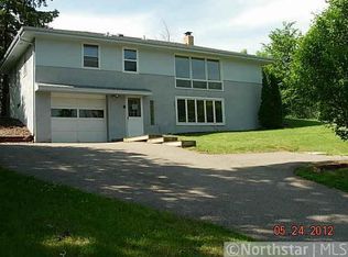 2005 W 140th St, Burnsville, MN 55337