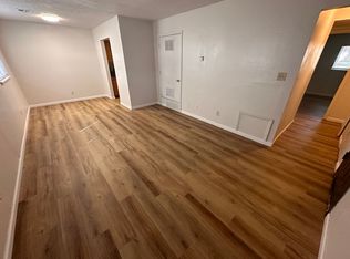 Central Park Village Apartments, Wichita, KS 67214
