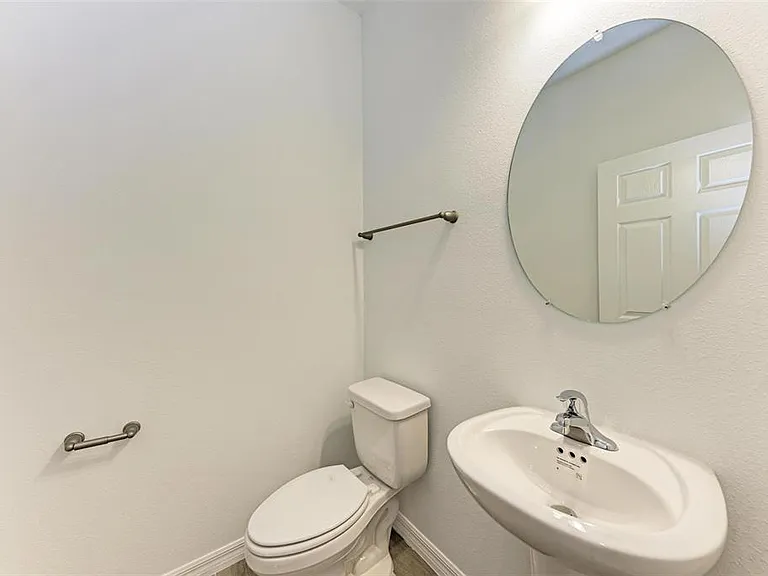 314 Via Anina Dr — Photo 16