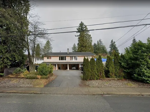 729 Smith Ave #727, Coquitlam, BC V3J 2W8