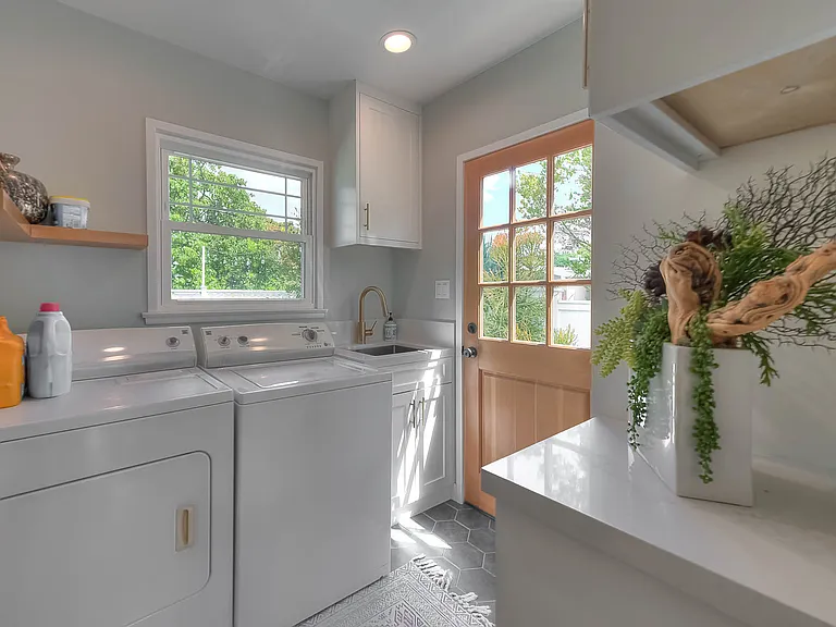 5209 Paseo Del Pavon — Photo 33