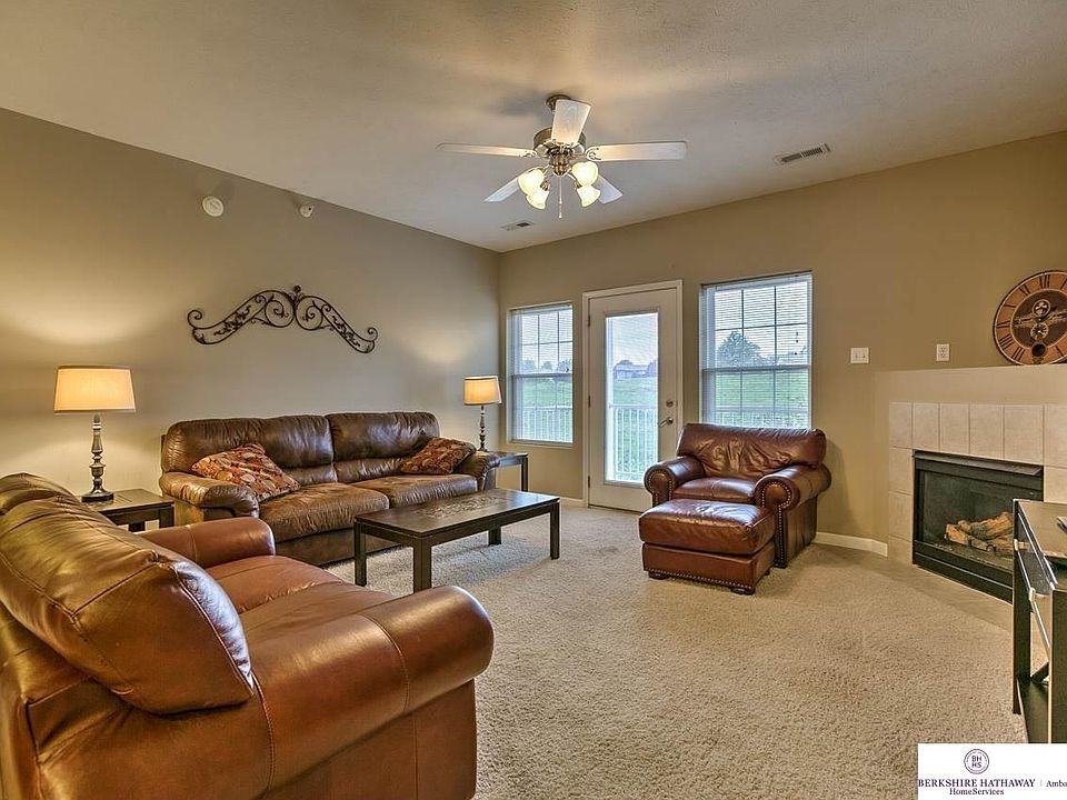 1st image of 3325 N 148th Ct APT 3203