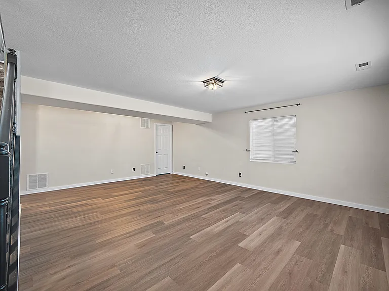 5194 Fennel Dr — Photo 23