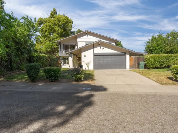 9657 Linda Rio Dr, Sacramento, CA 95827