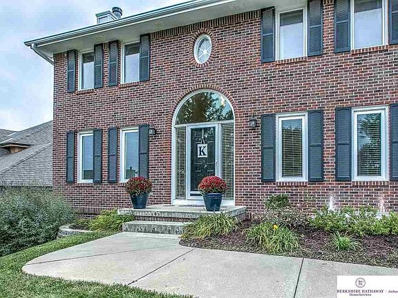 2nd image of 13608 Hillsborough Dr