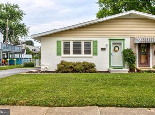 504 Golden St, Lititz, PA 17543