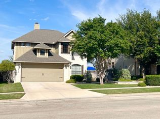 9408 Glynhill Ct, Killeen, TX 76542