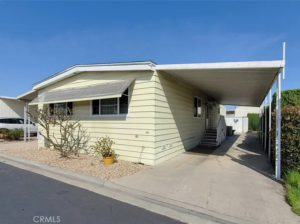 15300 Magnolia St #100, Westminster, CA 92683