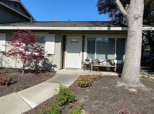 2785 Fountainhead Dr, San Ramon, CA 94583