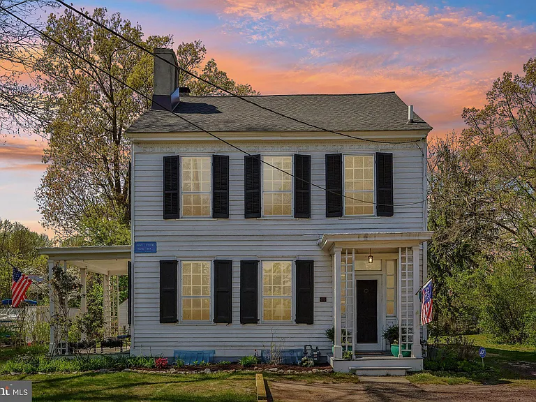 2167 Brunswick Ave — Photo 57