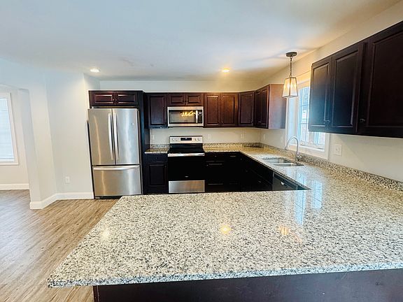 3rd image of (Undisclosed Address)