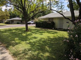 1441 E Williams St, Tempe, AZ 85281