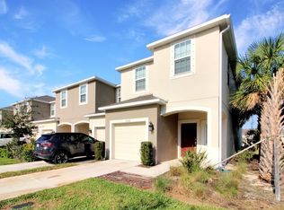 5728 Haven Ter, Nokomis, FL 34275