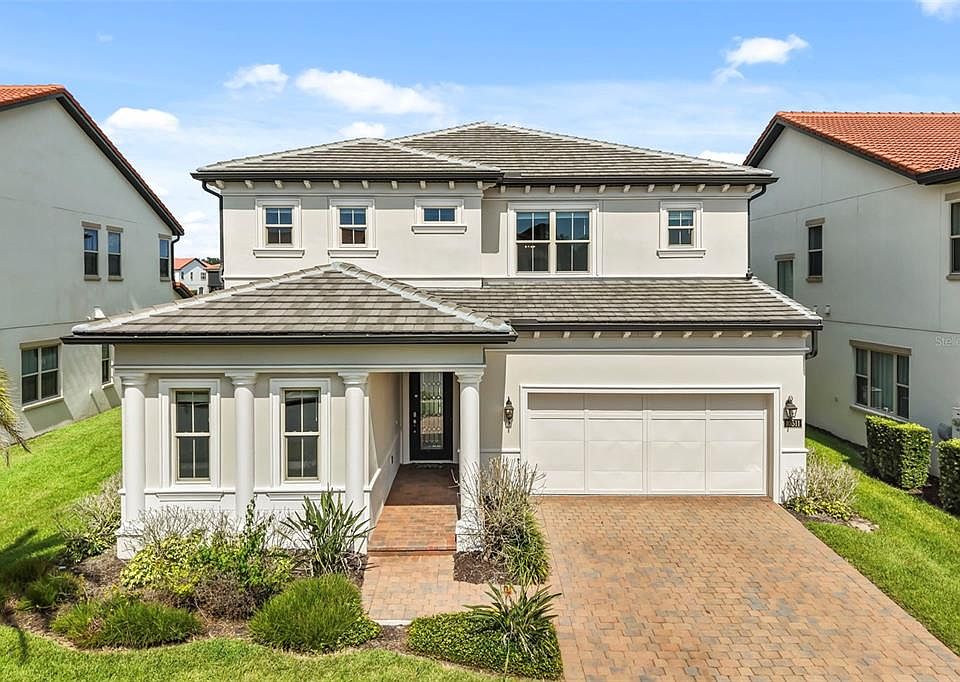 1st image of 10511 Royal Cypress Way