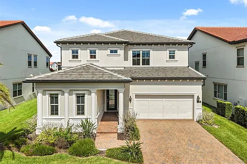 10511 Royal Cypress Way Photo 1