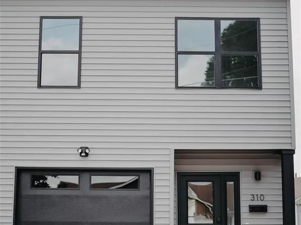 310 Lincoln St, Vine Grove, KY 40175